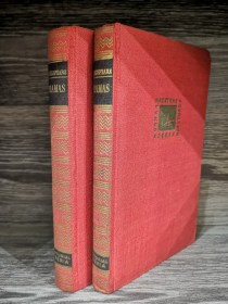 Dramas (2 tomos) SHAKESPEARE, WILLIAM - Iberia