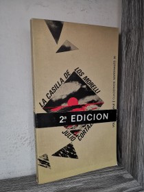 La casilla de los Morelli CORTÁZAR, JULIO - Tusquets