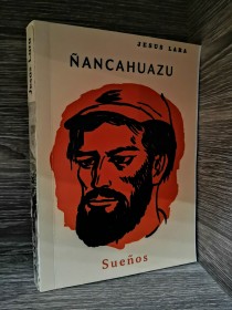 Ñancahuazu LARA, JESÚS - Los amigos del libro