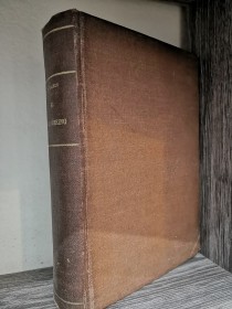 El Anti-duhring ENGELS, FRIEDRICH - Claridad
