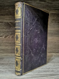 Elementos de aritmética (1876) BOURDON, M. - Librería de Bouret 