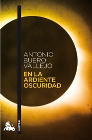 En la ardiente oscuridad BUERO VALLEJO, ANTONIO – Austral