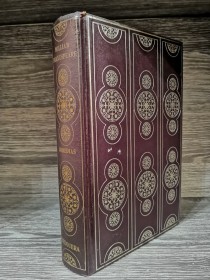 Comedias SHAKESPEARE, WILLIAM - Bruguera