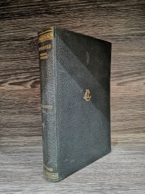 Minor works ARISTÓTELES - Heinemann