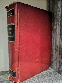 Al este del paraíso STEINBECK, JOHN - Ediciones Selectas