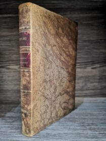 La moral de Epicuro GUYAU, M. - Daniel Jorro