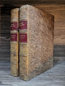 Libro del buen amor (2 tomos) ARCIPRESTE DE HITA - La Lectura