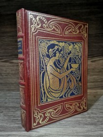 Afrodita LOUYS, PIERRE - Club Internacional del Libro