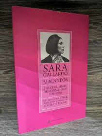 Macaneos GALLARDO, SARA - Winograd