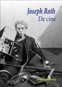 De cine ROTH, JOSEPH – Casimiro