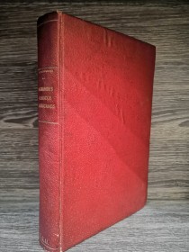 Cuatro grandes clásicos americanos ZALDUMBIDE, GONZALO (COMP.) - Academia Argentina de Letras