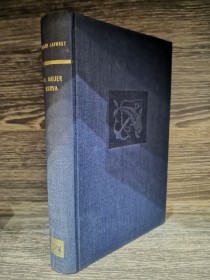 La mujer nueva LAFORET, CARMEN - Destino