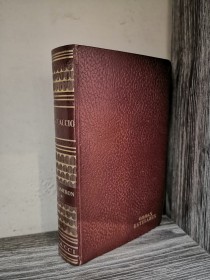 El Decámeron BOCCACCIO, GIOVANNI - Maucci