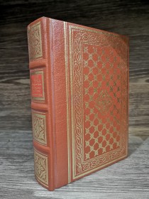 Fuenteovejuna - El caballero de Olmedo - La mujer boba LOPE DE VEGA - Club Internacional del Libro
