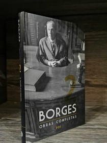 El tamaño de mi esperanza - El idioma de los argentinos BORGES, JORGE LUIS - Sudamericana