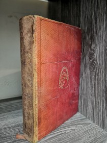 Novelas WILDE, OSCAR - Biblioteca Nueva