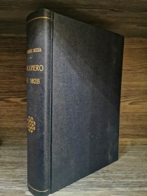 Cancionero de 1628 BLECUA, JOSÉ MANUEL - Madrid (1945)