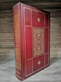 Los hermanos Karamazov - El Jugador DOSTOYEVSKI, FIODOR - Bruguera