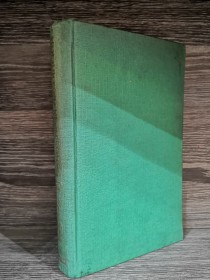 El banco de la desolación JAMES, HENRY - Vergara