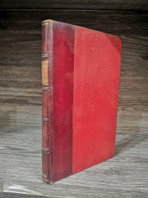 El jardinero TAGORE, RABINDRANAZ - Renacimiento