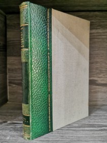 El arte en España durante los Borbones SELVA, JOSÉ - Ramón Sopena