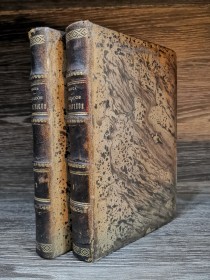 Tratados filosóficos (2 tomos) SÉNECA - Librería de los Sucesores de Hernando