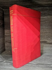 Filosofía del arte moderno READ, HERBERT - Peuser