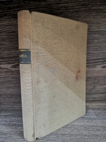 Le rime PETRARCA, FRANCESCO - Sansoni Editore