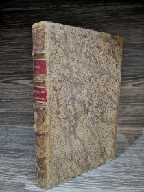 Las influencias de los antepasados LE DANTEC, FÉLIX - Librería de Gutenberg