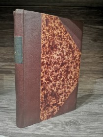 Filosofía contemporánea ROMERO, FRANCISCO - Losada