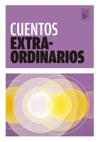 Cuentos extraordinarios AA. VV. - Factotum