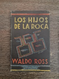 El pensamiento de Guillermo Francovich ROSS, WALDO - Orión