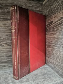 El buen mozo MAUPASSANT, GUY DE - Schapire