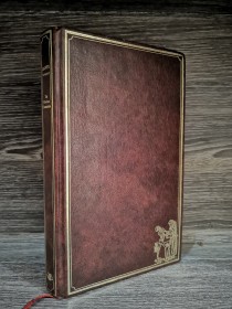 La divina comedia ALIGHIERI, DANTE - Iberia
