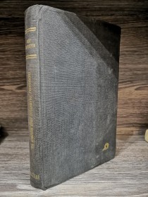 La caída del Imperio Romano WHITTINGTON, HARRY - Bruguera