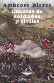 Cuentos de soldados y civiles BIERCE, AMBROSE – El cuenco de plata