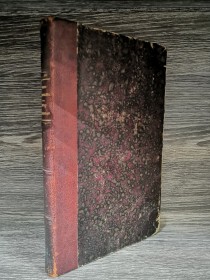 Piezas escogidas TIRSO DE MOLINA