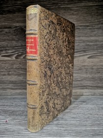De la naturaleza de las cosas LUCRECIO - Librería de Hernando