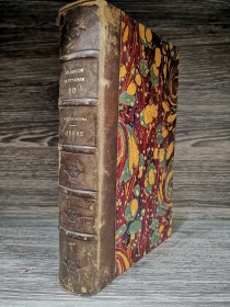 Obras POLO DE MEDINA, SALVADOR JACINTO - Madrid (1931)