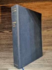 Historia de Cristo PAPINI, GIOVANNI - El Ombú