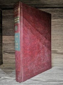 La ciudad griega GLOTZ, G. - UTEHA