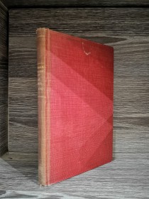 Las lunas de oro HERRERA Y REISSIG, JULIO - Montevideo (1913)