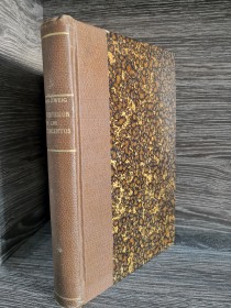 La confusión de los sentimientos ZWEIG, STEFAN - Tor