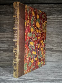 Desengaño del hombre MARTÍNEZ DE CUÉLLAR, JUAN - Madrid (1928)