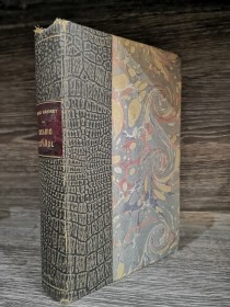 Ideario español GANIVET, ÁNGEL - Biblioteca Nueva