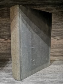 Speak, memory NABOKOV, VLADIMIR - Putnam