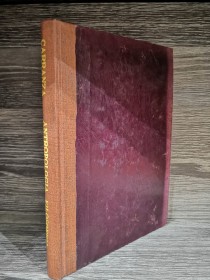 Antropología filosófica CARRANZA SILES, JAIME - Juventud