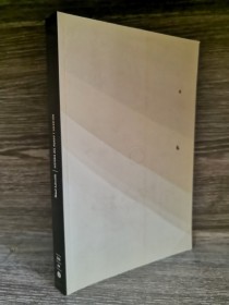 Historia del mundo y salvación LOWITH, KARL - Katz