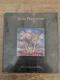 Aldo Pecoraino (en italiano) Sellerio editore. Palermo