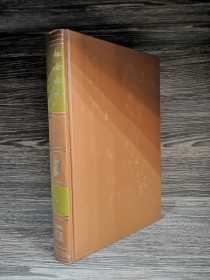 Obras selectas (en inglés) ESQUILO - SÓFOCLES - EURÍPIDES - ARISTÓFANES - Britannica Great Books
